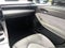 2020 Toyota Avalon Touring