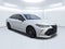 2020 Toyota Avalon Touring