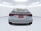 2020 Toyota Avalon Touring
