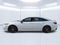 2020 Toyota Avalon Touring