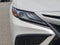2024 Toyota Camry Hybrid XSE