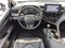 2024 Toyota Camry Hybrid XSE