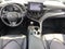 2024 Toyota Camry Hybrid XSE
