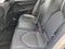 2024 Toyota Camry Hybrid XSE