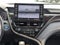 2024 Toyota Camry Hybrid XSE