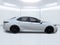 2024 Toyota Camry Hybrid XSE