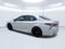 2024 Toyota Camry Hybrid XSE