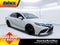 2024 Toyota Camry Hybrid XSE