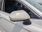 2024 Toyota Camry Hybrid XSE