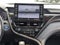 2024 Toyota Camry Hybrid XSE