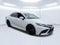 2024 Toyota Camry Hybrid XSE
