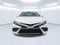 2024 Toyota Camry Hybrid XSE