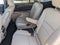 2022 Honda Pilot Touring 7 Passenger