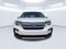 2022 Honda Pilot Touring 7 Passenger