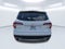 2022 Honda Pilot Touring 7 Passenger
