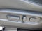 2022 Honda Pilot Touring 7 Passenger