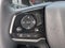 2022 Honda Pilot Touring 7 Passenger