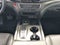 2025 Honda Passport TrailSport