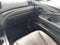 2025 Honda Passport TrailSport