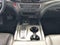 2025 Honda Passport TrailSport