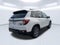 2025 Honda Passport TrailSport