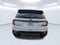 2025 Honda Passport TrailSport