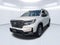 2025 Honda Passport TrailSport