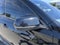 2020 Acura RDX A-Spec Package