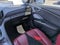 2020 Acura RDX A-Spec Package