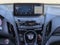 2020 Acura RDX A-Spec Package