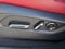 2020 Acura RDX A-Spec Package