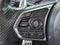 2020 Acura RDX A-Spec Package