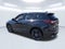 2020 Acura RDX A-Spec Package