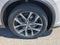 2022 Acura MDX Technology SH-AWD