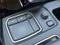 2022 Acura MDX Technology SH-AWD