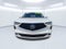 2022 Acura MDX Technology SH-AWD