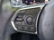 2022 Acura MDX Technology SH-AWD