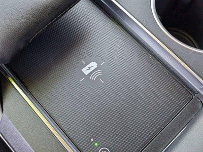 2022 Acura MDX Technology SH-AWD