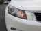 2010 Honda Accord EX-L 3.5