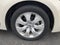 2010 Honda Accord EX-L 3.5