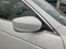 2010 Honda Accord EX-L 3.5