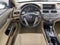 2010 Honda Accord EX-L 3.5