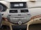 2010 Honda Accord EX-L 3.5