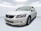 2010 Honda Accord EX-L 3.5