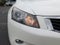 2010 Honda Accord EX-L 3.5