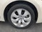 2010 Honda Accord EX-L 3.5