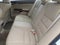 2010 Honda Accord EX-L 3.5