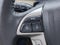 2010 Honda Accord EX-L 3.5