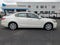 2010 Honda Accord EX-L 3.5