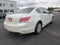 2010 Honda Accord EX-L 3.5